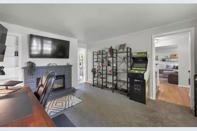 373 Kenney Street, Green Bay, WI 54301 - Photo 29