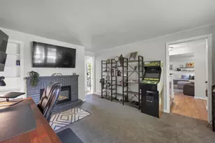 373 Kenney St, Green Bay, WI 54301 - Photo 29