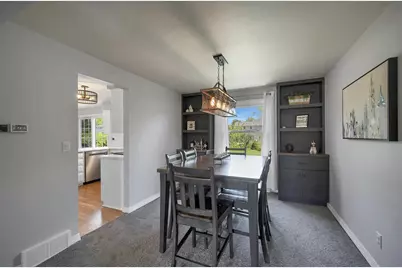 373 Kenney Street, Green Bay, WI 54301 - Photo 13