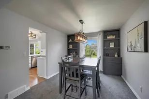 373 Kenney St, Green Bay, WI 54301 - Photo 13