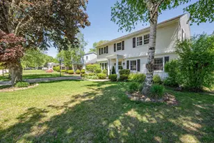 373 Kenney St, Green Bay, WI 54301 - Photo 55