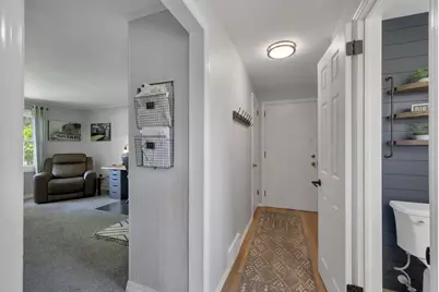 373 Kenney Street, Green Bay, WI 54301 - Photo 25