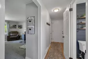373 Kenney St, Green Bay, WI 54301 - Photo 25