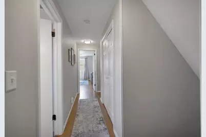373 Kenney Street, Green Bay, WI 54301 - Photo 39