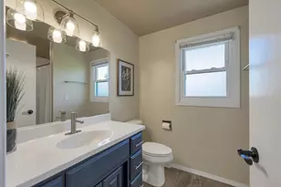 373 Kenney St, Green Bay, WI 54301 - Photo 49