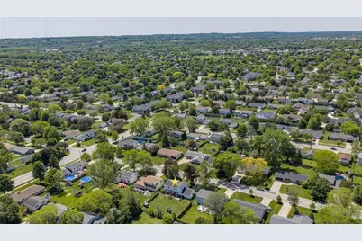 373 Kenney Street, Green Bay, WI 54301 - Photo 73