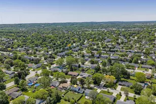 373 Kenney St, Green Bay, WI 54301 - Photo 73