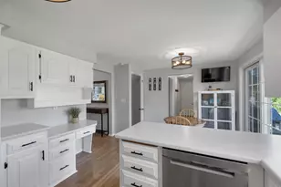 373 Kenney St, Green Bay, WI 54301 - Photo 23