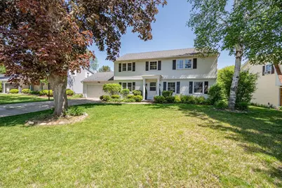 373 Kenney Street, Green Bay, WI 54301 - Photo 53