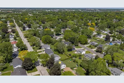373 Kenney Street, Green Bay, WI 54301 - Photo 77