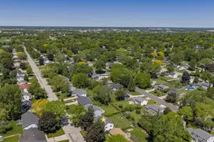 373 Kenney St, Green Bay, WI 54301 - Photo 77