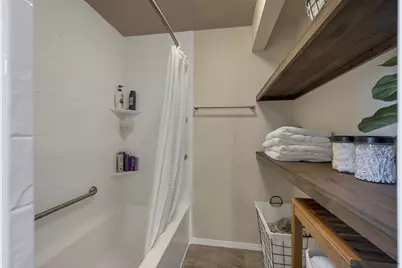 373 Kenney Street, Green Bay, WI 54301 - Photo 51