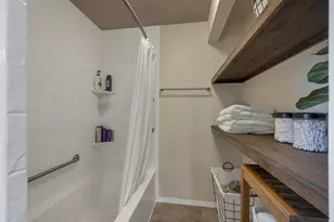 373 Kenney St, Green Bay, WI 54301 - Photo 51