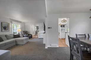 373 Kenney St, Green Bay, WI 54301 - Photo 11
