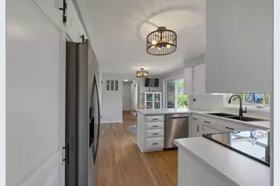373 Kenney Street, Green Bay, WI 54301 - Photo 15