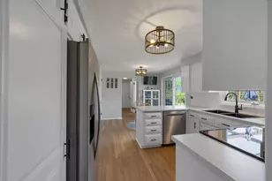 373 Kenney St, Green Bay, WI 54301 - Photo 15