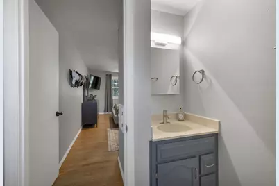 373 Kenney Street, Green Bay, WI 54301 - Photo 41
