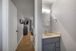 373 Kenney St, Green Bay, WI 54301 - Photo 41