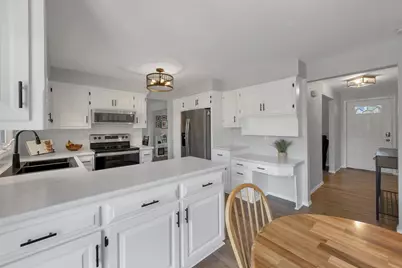373 Kenney Street, Green Bay, WI 54301 - Photo 21