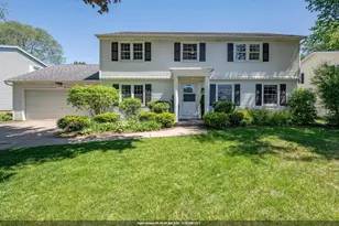 373 Kenney St, Green Bay, WI 54301 - Photo 1