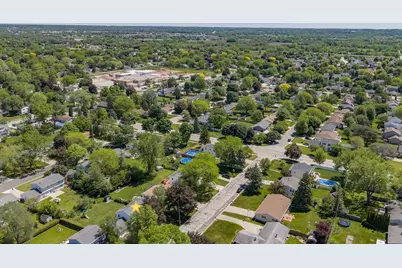 373 Kenney Street, Green Bay, WI 54301 - Photo 79