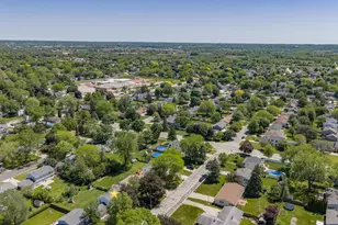 373 Kenney St, Green Bay, WI 54301 - Photo 79