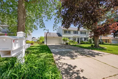 373 Kenney Street, Green Bay, WI 54301 - Photo 57