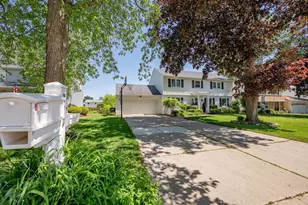 373 Kenney St, Green Bay, WI 54301 - Photo 57