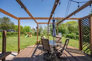 373 Kenney St, Green Bay, WI 54301 - Photo 5