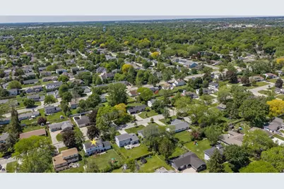 373 Kenney Street, Green Bay, WI 54301 - Photo 75