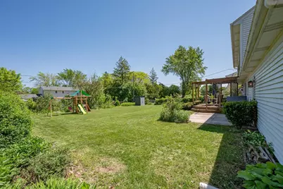 373 Kenney Street, Green Bay, WI 54301 - Photo 59