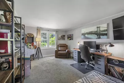 373 Kenney Street, Green Bay, WI 54301 - Photo 27