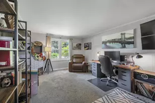 373 Kenney St, Green Bay, WI 54301 - Photo 27