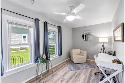 226 S Ontario Street, De Pere, WI 54115 - Photo 15