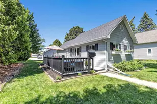 226 S Ontario St, De Pere, WI 54115 - Photo 3