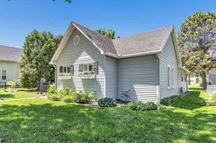 226 S Ontario St, De Pere, WI 54115 - Photo 5