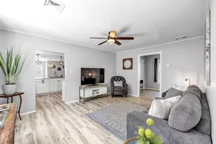 226 S Ontario St, De Pere, WI 54115 - Photo 7