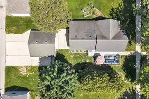226 S Ontario St, De Pere, WI 54115 - Photo 27