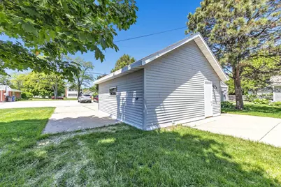 226 S Ontario Street, De Pere, WI 54115 - Photo 25
