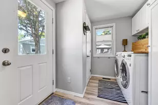 226 S Ontario St, De Pere, WI 54115 - Photo 19