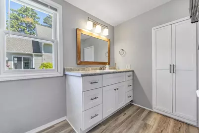 226 S Ontario Street, De Pere, WI 54115 - Photo 17