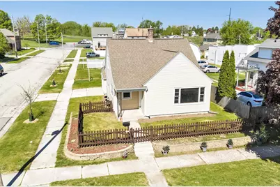 1954 S 9th Street, Manitowoc, WI 54220 - Photo 29