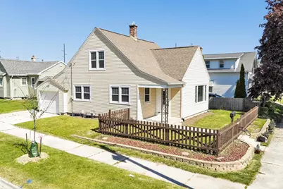 1954 S 9th Street, Manitowoc, WI 54220 - Photo 27