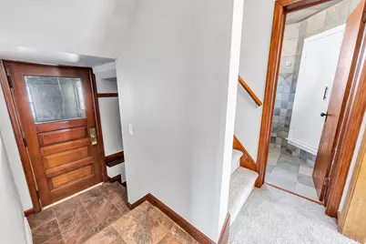 1954 S 9th Street, Manitowoc, WI 54220 - Photo 15