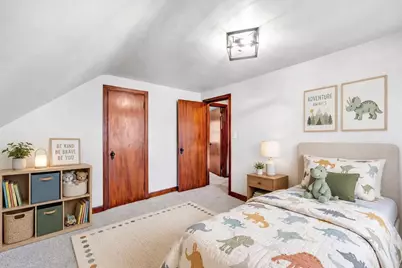 1954 S 9th Street, Manitowoc, WI 54220 - Photo 19