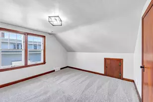 1954 S 9th St, Manitowoc, WI 54220 - Photo 21