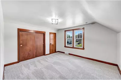 1954 S 9th Street, Manitowoc, WI 54220 - Photo 17