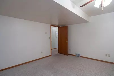 9512 Laura Lane, Winneconne, WI 54986 - Photo 33