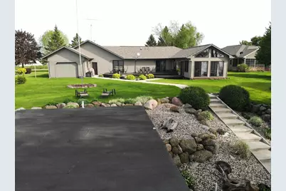 9512 Laura Lane, Winneconne, WI 54986 - Photo 39