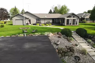 9512 Laura Ln, Winneconne, WI 54986 - Photo 39